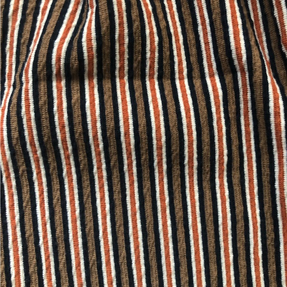 Flowy soft pants - Picture 3 of 5